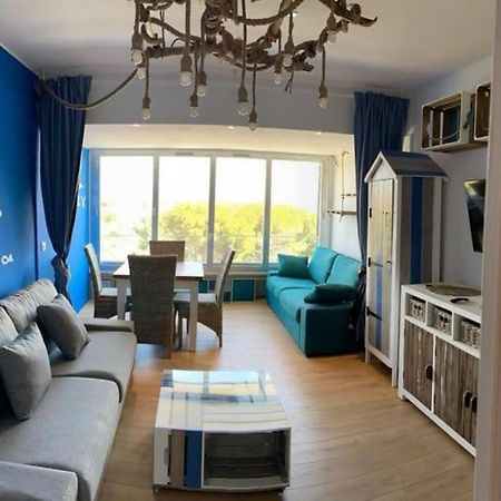 Athena Ohana, Les Pieds Dans L'Eau Bandol Ngoại thất bức ảnh