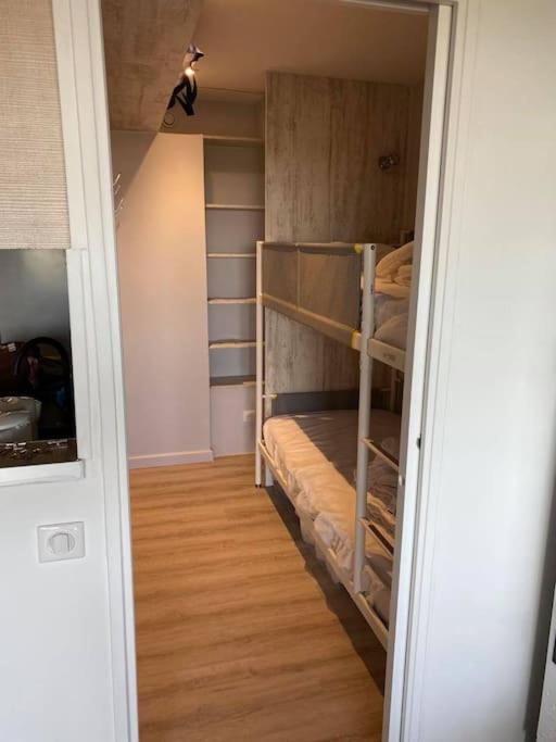 Athena Ohana, Les Pieds Dans L'Eau Bandol Ngoại thất bức ảnh